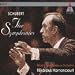 Schubert: The Symphonies