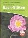 Bach-Blüten by Regina Hornberger