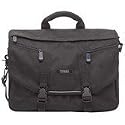 Tenba Prodigital 2.0 Messenger - Large - Black