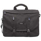 Tenba Prodigital 2.0 Messenger - Large - Black