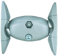 G&BL SBO5926 Home Theater Speaker Wall Mount 