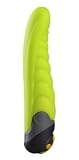 Fun Factory Stranger II Personal Vibrator - Pistachio Color