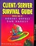 Client/Server Survival Guide with OS/2