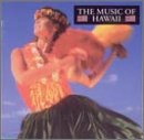 The Music of Hawaii