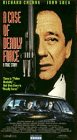 Case of Deadly Force