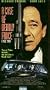 Case of Deadly Force [VHS]