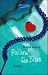 Books : Follow the Blue.