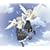 �t�^�R�C �I���^�i�e�B�u OP&ED�e�[�} �uNew World / �ڂ���̎��ԁv