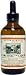 Kitchen & Housewares : Vetri-DMG Liquid 30 ml