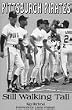 Pittsburgh Pirates: Still Walking Tall