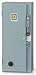SCHNEIDER ELECTRIC 8538SEA21V03 Combination Starter 600-Vac 45-Amp Nema Electrical Box