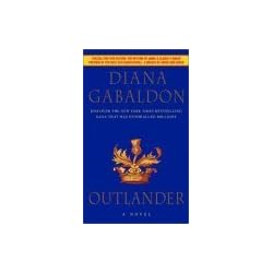Outlander