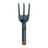 Fiskars 7977 NYGLASS CULTIVATOR by Fiskars