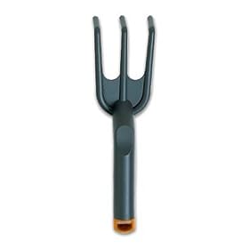 Fiskars 7977 NYGLASS CULTIVATOR from Florist