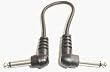 Hosa Footswitch Jump Cable 6"