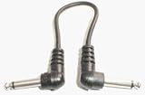 Hosa Footswitch Jump Cable 6"