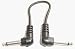 Hosa Footswitch Jump Cable 6"