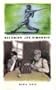 Becoming Joe DiMaggio