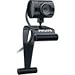 Electronics : SPC621NC WEBCAM BUNDLE