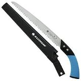 Eigenschaften Dick GmbH  / Kenryu Powergrip