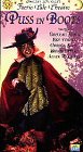Faerie Tale Theatre: Puss in Boots