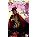 Faerie Tale Theatre: Puss in Boots [VHS]