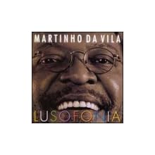 Lusofonia