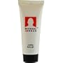 MICHAEL JORDAN by Michael Jordan BODY GEL 1.5 OZ for MEN