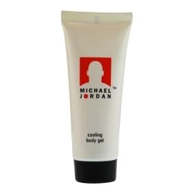 MICHAEL JORDAN by Michael Jordan BODY GEL 1.5 OZ for MEN