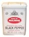 Malabar Ground Black Pepper 4oz(113g)