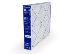 General Aire GA102 Merv8 Media Cartridge for AC22 and 2120