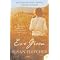 Curious books set in the UK
