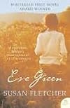 Eve Green