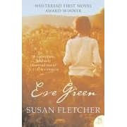 Eve Green