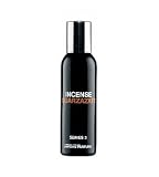 Incense Series 3 Quarzazate Eau de Toilette 50ml by Comme des Garcons