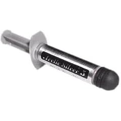 Arctic Silver W�rmeleitpaste 5 3,5g