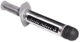 Arctic Silver W�rmeleitpaste 5 3,5g