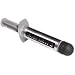 Arctic Silver W�rmeleitpaste 5 3,5g