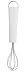 Brabantia Essential Line Small Wisk
