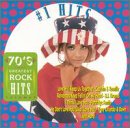70s Greatest Rock Hits: #1 Hits Vol.9