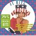 70's Greatest Rock Hits: #1 Hits Vol.9