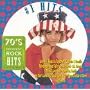 70's Greatest Rock Hits: #1 Hits Vol.9