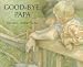 Books : Good-Bye, Papa
