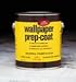 Wallpaper Prep Coat - gallon