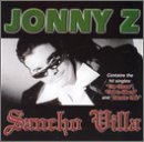 CD-Charts  Music : Sancho Villa