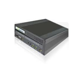 Epiphan Vga2web Standard
