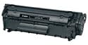 Canon CRG-303 トナーカートリッジ303