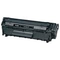 Canon CRG-303 �g�i�[�J�[�g���b�W303