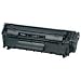 Canon CRG-303 �g�i�[�J�[�g���b�W303