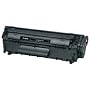 Canon CRG-303 �g�i�[�J�[�g���b�W303